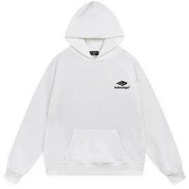 Picture of Balenciaga Hoodies _SKUBalenciagaM-2XLxlutxA01677